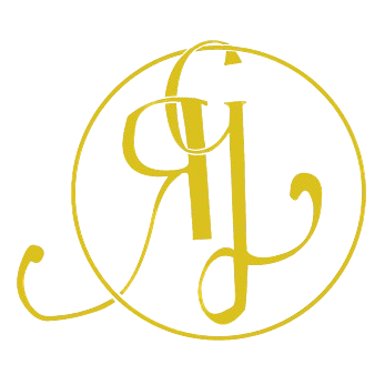 RG Group Logo